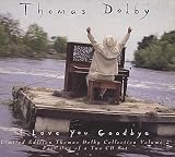I love you goodbye (CD1)