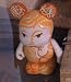Disney Vinylmation 3" Astrology Virgo August 23 - September 21 Zodiac