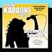 Instrumental Tribute to Madonna, Gwen Stefani and Shakira