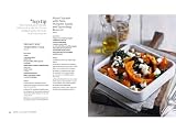 picture of Clean & Lean Diet Cookbook: With a 14-day Menu Plan