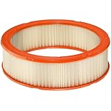 Fram CA3588 Extra Guard Round Plastisol Air Filter