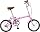 16����@�܂肽���ݎ��]�ԁ@�@��ݸ�@�@JIS�K�i����