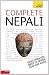 Complete Nepali: Teach Yourself