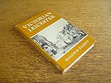 Victorian Leicester