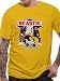 Men's Beastie Boys - Solid Gold T-Shirt