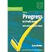 New Progress to Proficiency Self-Study Student's Book (Cambridge Books for Cambridge Exams)