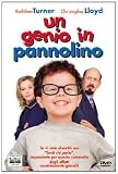 baby geniuses un genio in pannolino (Dvd) Italian Import