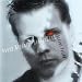Amazon MP3: Shadows Passed bei MP3-Downloads zum Namen: 51p9lowll2L._SL75_