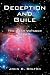 Deception and Guile: The Star Voyager Series, Volume 3 (The Star Voyager Series)