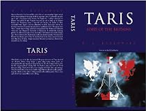 Click to Download Free Kindle Book -> Taris (Lord of the Britains)