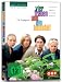 Vier Frauen und ein Todesfall - Staffel 3 [2 DVDs]