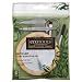 ECO TOOLS Recycled Brow Grooming Set NEW
