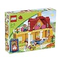 LEGO DUPLO 5639 Family House