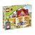 LEGO DUPLO 5639 Family House