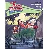Lake Monster Mix-Up (A Sam & Friends Mystery)