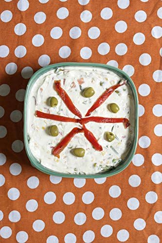 Perfect Starter Set of Mayonnaise, Ketchup & Chilli Piri Piri Sauce - Natural Handcrafted with Blend of Premium Ingredients - Available with 3 Jar Packs