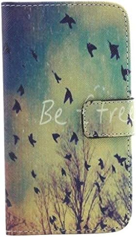 LG G2 Case,G2 Case,LG Optimus G2 Case,case for LG G2,Wallet, Leather,By Flipcase,Wallet Case,PU Leather Case,Cut,Credit Card Holder,G2 wallet case.LG G2 leather case,LG G2 cover