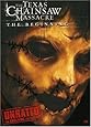 The Texas Chainsaw Massacre: The Beginning (Unrated Edition)