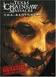 The Texas Chainsaw Massacre: The Beginning (Unrated Edition)