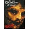 The Texas Chainsaw Massacre: The Beginning - Unrated (New Line Platinum Series)