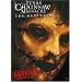 The Texas Chainsaw Massacre: The Beginning - Unrated (New Line Platinum Series)