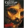 The Texas Chainsaw Massacre: The Beginning - Unrated (New Line Platinum Series)