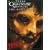 The Texas Chainsaw Massacre: The Beginning - Unrated (New Line Platinum Series)