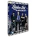 London Ink - The Complete Series Two [DVD] [2008]