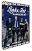 London Ink - The Complete Series Two [DVD] [2008]