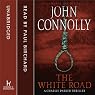 The White Road