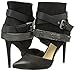 Joe's Jeans Women's Angie Dress Pump