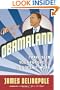 Welcome to Obamaland: I Have Seen Your Future and It Doesn't Work