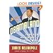 Welcome to Obamaland: I've Seen Your Future, and it Doesn't Work