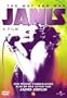 Janis: The Way She Was [Region 2]