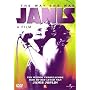 Janis: A Film ( Janis ) [ NON-USA FORMAT, PAL, Reg.2 Import - Netherlands ]