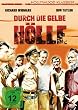 Durch die gelbe H�lle