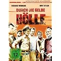 Durch die gelbe H�lle