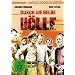 Durch die gelbe H�lle