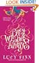 Best Wishes Always (Signet Eclipse)