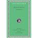 Loeb Classical Library #76 - #100