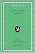 Anabasis