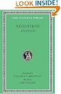 Xenophon, III...