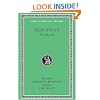 Anabasis: 3 (Loeb Classical Library)