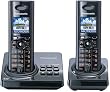 Panasonic Expandable Digital...