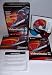 Corel VideoStudio Pro X4 (PC)