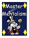 Master Mentalism