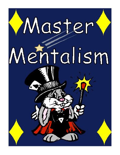 Master Mentalism