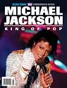 Michael Jackson: King of Pop