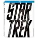 Must Have Sci-Fi Blu-Rays
