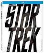 Star Trek (2009) [Blu-ray]